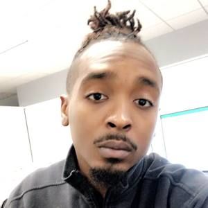 Meet your Posher, Xavier